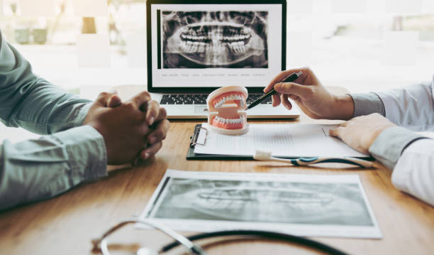 Best Emergency Dental Care for Trauma or Injury in Cedar Heights, MD