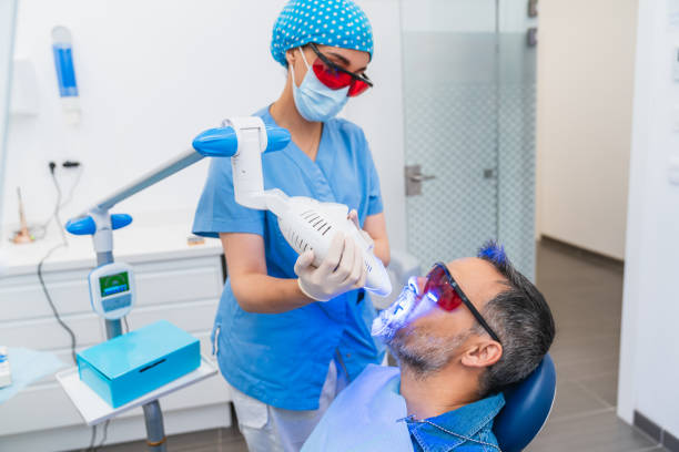 Best Emergency Treatment for Toothache in Cedar Heights, MD